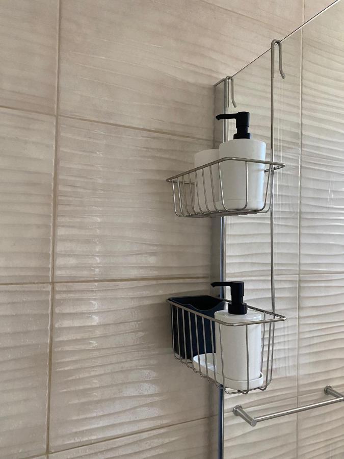 Appartement Com Piscinas E Tenis - 7 Mins Da *